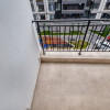 Apartament cu 2 camere, Artima  thumb 14