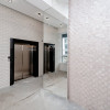 Apartament cu 2 camere, Artima  thumb 15