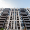 Apartament cu 2 camere, Artima  thumb 18