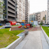 Apartament cu 2 camere, Artima  thumb 20