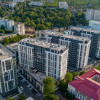 Apartament cu 2 camere, Artima  thumb 21