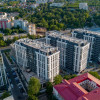 Apartament cu 2 camere, Artima  thumb 22