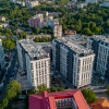 Apartament cu 2 camere, Artima  thumb 23
