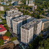 Apartament cu 2 camere, Artima  thumb 25