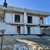 Duplex în Ghidighici la doar 10 minute de Chișinău. thumb 4
