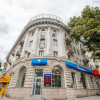 Apartament cu 3 camere în centrul orașului pe bd. Stefan cel Mare! thumb 1