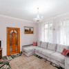 Apartament cu 3 camere în centrul orașului pe bd. Stefan cel Mare! thumb 2
