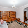 Apartament cu 3 camere în centrul orașului pe bd. Stefan cel Mare! thumb 3