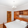 Apartament cu 3 camere în centrul orașului pe bd. Stefan cel Mare! thumb 4