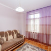 Apartament cu 3 camere în centrul orașului pe bd. Stefan cel Mare! thumb 5