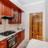 Apartament cu 3 camere în centrul orașului pe bd. Stefan cel Mare! thumb 6