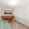 Apartament cu 3 camere în centrul orașului pe bd. Stefan cel Mare! thumb 7