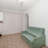 Apartament cu 3 camere în centrul orașului pe bd. Stefan cel Mare! thumb 8