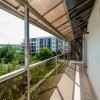 Proprietate exclusivistă în Trușeni – Casă spațioasă cu priveliște panoramică! thumb 35