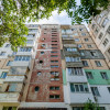 Apartament 3 camere seria MS thumb 1
