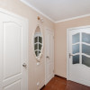 Apartament 3 camere seria MS thumb 3