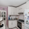Apartament 3 camere seria MS thumb 4