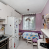 Apartament 3 camere seria MS thumb 5