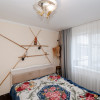 Apartament 3 camere seria MS thumb 6