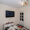 Apartament 3 camere seria MS thumb 7