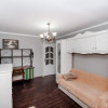 Apartament 3 camere seria MS thumb 8