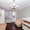 Apartament 3 camere seria MS thumb 9