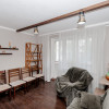Apartament 3 camere seria MS thumb 10