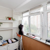 Apartament 3 camere seria MS thumb 11