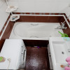 Apartament 3 camere seria MS thumb 12