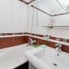 Apartament 3 camere seria MS thumb 13