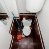Apartament 3 camere seria MS thumb 14