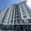 Vanzare apartament cu 1 cameră și living, Telecentru, str. Ialoveni. thumb 1