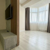 Vanzare apartament cu 2 camere, bloc nou, Grădina Botanică. thumb 5