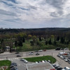 Vanzare apartament cu 2 camere, bloc nou, Grădina Botanică. thumb 6