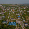 Земельный участок под строительство на продажу—Телецентр, рядом с Южным вокзалом thumb 1
