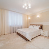 Vanzare apartament cu 2 camere și living , vizavi de parc ! thumb 2