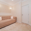 Vanzare apartament cu 2 camere și living , vizavi de parc ! thumb 5