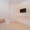 Vanzare apartament cu 2 camere și living , vizavi de parc ! thumb 6