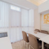 Vanzare apartament cu 2 camere și living , vizavi de parc ! thumb 8