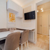 Vanzare apartament cu 2 camere și living , vizavi de parc ! thumb 9