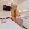 Vanzare apartament cu 2 camere și living , vizavi de parc ! thumb 10