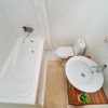 Vanzare apartament cu 2 camere și living , vizavi de parc ! thumb 11
