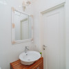 Vanzare apartament cu 2 camere și living , vizavi de parc ! thumb 12