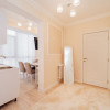 Vanzare apartament cu 2 camere și living , vizavi de parc ! thumb 13