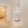 Vanzare apartament cu 2 camere și living , vizavi de parc ! thumb 15
