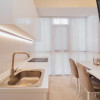 Vanzare apartament cu 2 camere și living , vizavi de parc ! thumb 17