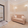 Vanzare apartament cu 2 camere și living , vizavi de parc ! thumb 18