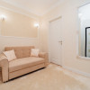 Vanzare apartament cu 2 camere și living , vizavi de parc ! thumb 19