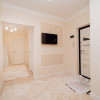 Vanzare apartament cu 2 camere și living , vizavi de parc ! thumb 20