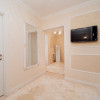 Vanzare apartament cu 2 camere și living , vizavi de parc ! thumb 21